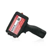 High quality Industrial or warehouse use Portable Handheld QR Code Smart Inkjet Printer
