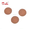Sterile elastic first aid bandage medical adhesive round wound plaster