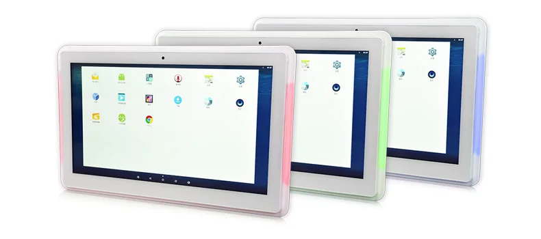 Tablet Pc 10.1 Inch