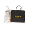 Kraft Storage Box Gift for Archive Packaging Boxes