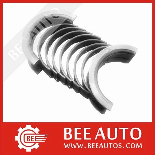 auto engine bearing-14