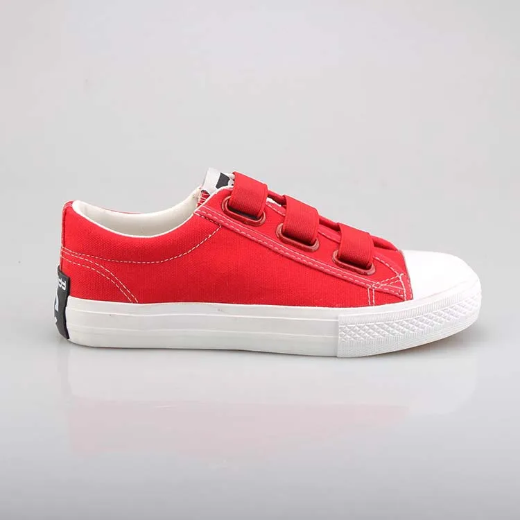 red chief best selling shoes