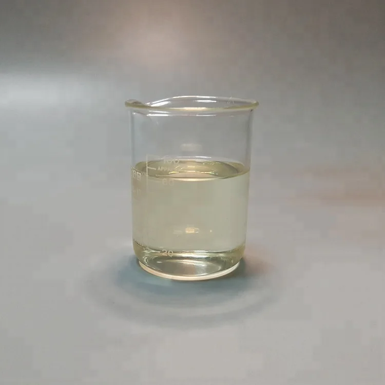 nonionic surfactant 100% eco friendly alkyl poly glucosides