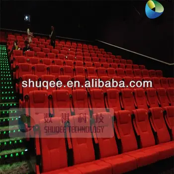 Featured image of post Commercial Theater Seats For Sale : We specialize in catering to these smaller projects as well.