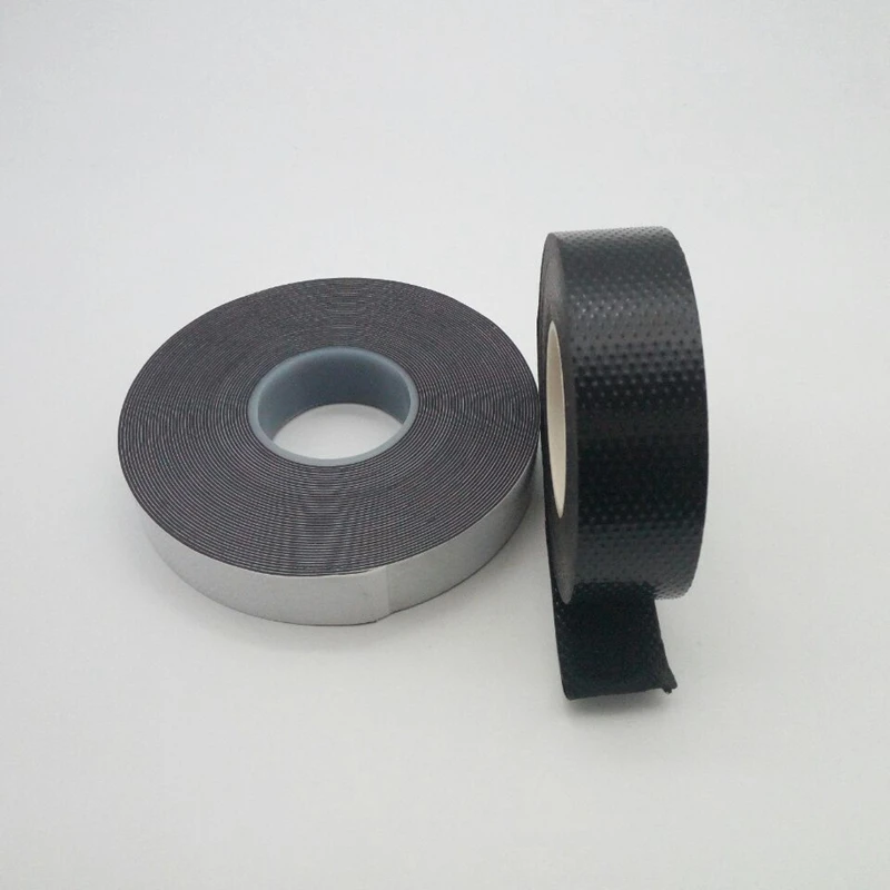 EPR tape (3)