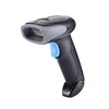 China Supplier Laser Barcode Scanner Gun 1D Label Code Reader