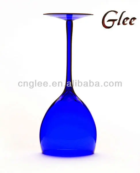 blue glass5_.jpg