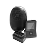 Android adas security sensor alarm systems adas warning system
