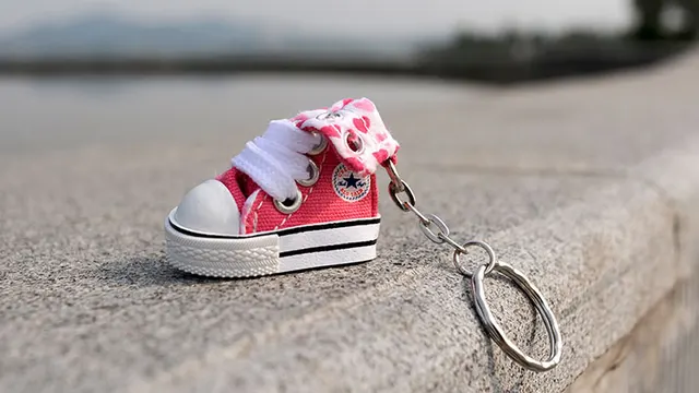 Personnalisé Mini Rose Converse Porte clés Buy Porte clés Sneaker,Porte clés Converse,Porte clés Mini Sneaker Product on Personnalisé Mini Rose Converse Porte clés Buy Porte clés Sneaker,Porte clés Converse,Porte clés Mini Sneaker Product on