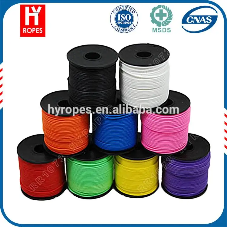 Hot Jual Spectra Braid Fishing Line Jerman Pancing Pancing Massal Buy Spectra Braid Fishing Line Jerman Pancing Pancing Massal Product On Alibaba Com