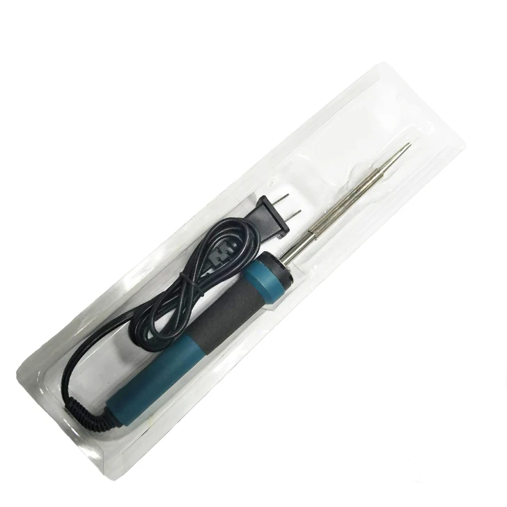 150w industry  wood soldering iron