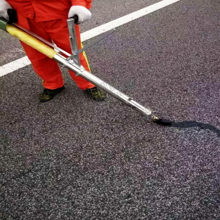 road repair maintenance