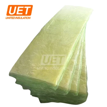 Insulation R Value R13 Ceiling Fiberglass Insulation Glass Wool