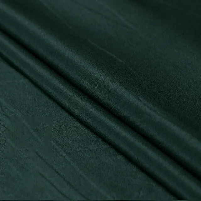 
crepe de chine silk fabric silk fabric 100% pure wholesale silk fabric 