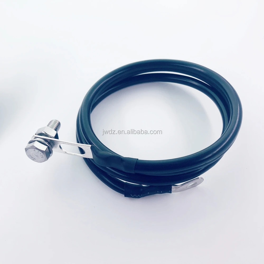 IMG_5299(20190622-135951)