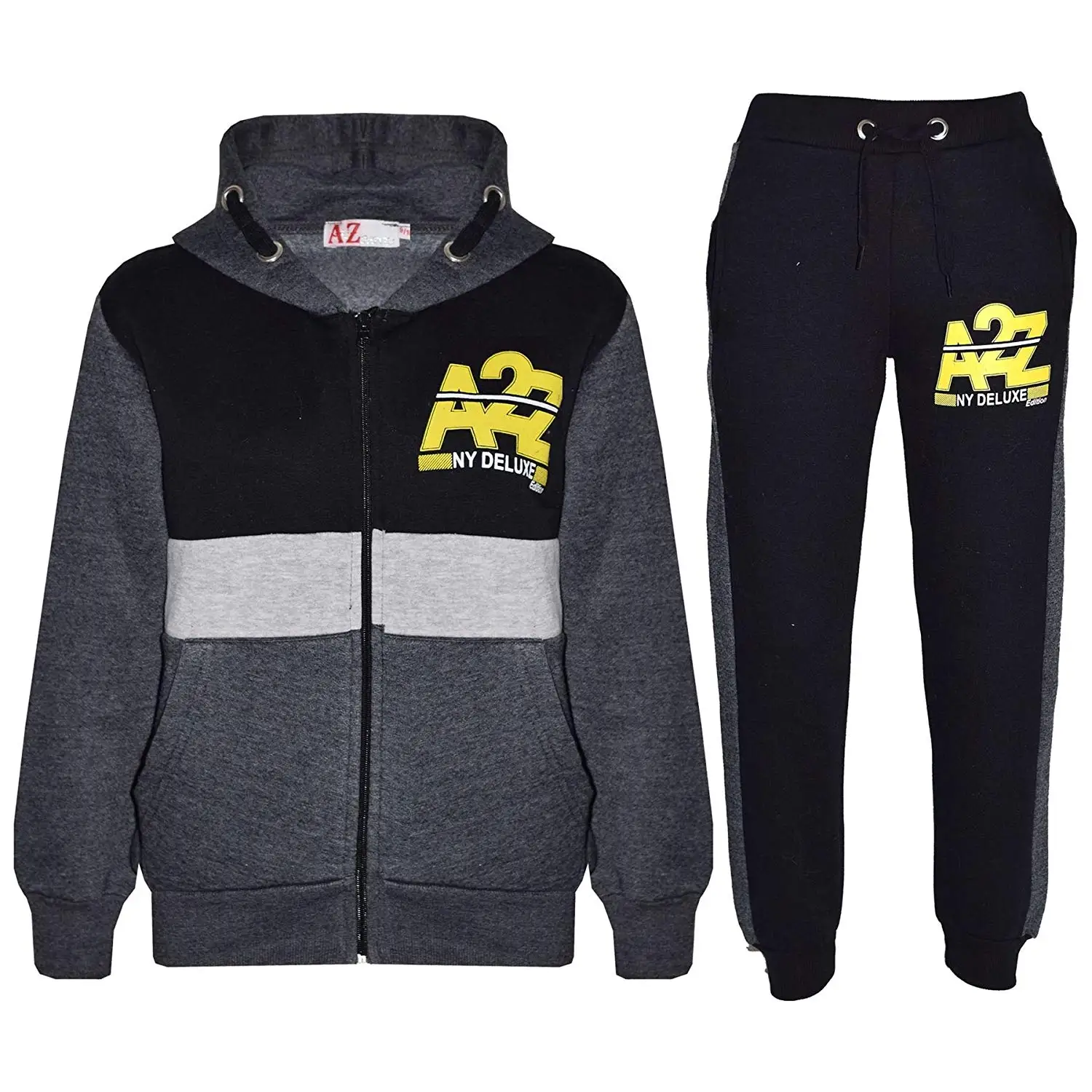 cheap kids tracksuits