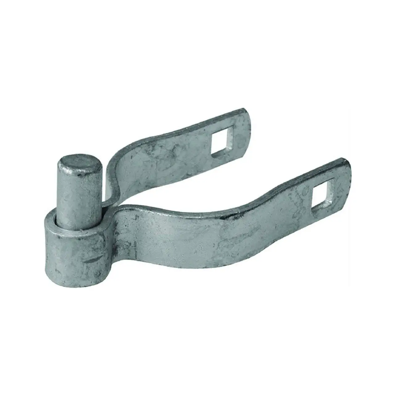 Cheap T Post Gate Hinge, find T Post Gate Hinge deals on line at