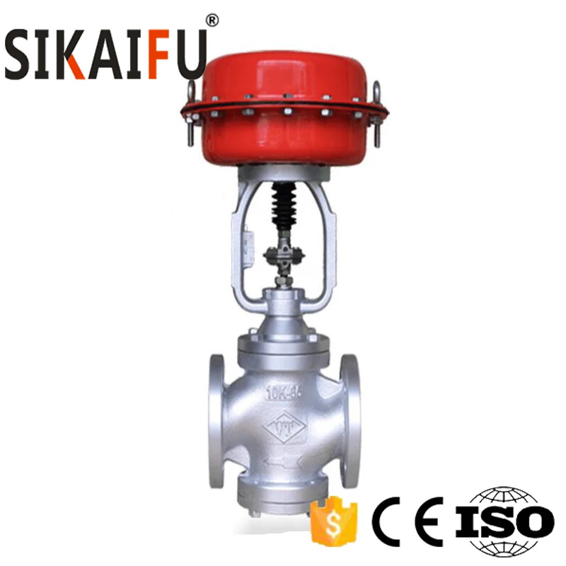 diaphragm valve-1.jpg