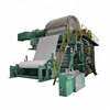 /product-detail/787mm-waste-paper-recycling-machine-production-line-making-small-scale-toilet-paper-with-best-sale-in-india-60788021303.html