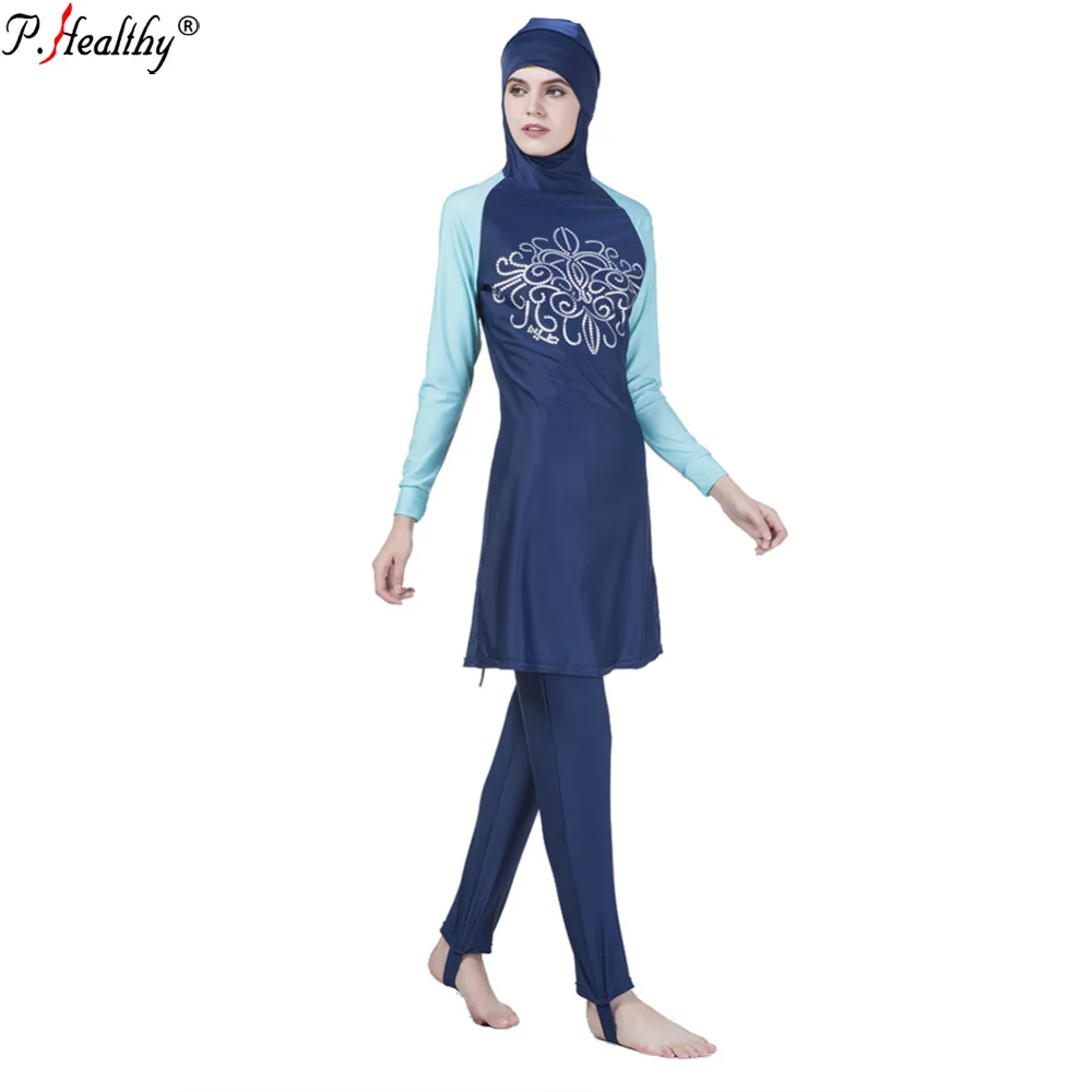 HYYMYD18207 (10).jpg