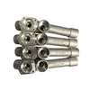 gas gun housing