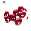 JOINT HEALTH PRODUCT KRILL OIL CAPSULE