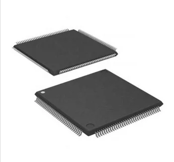 Ic Chips Ucc27423d Integrated Circuit Microprocessor Electronic ...