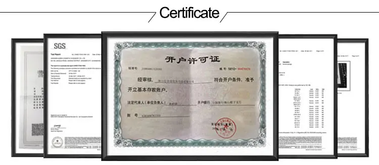 Mytbeauty Wholesale Bulk Vegan Waterproof Adhesive Fast Drying Eyelash Glue Clear Strip Lash Glue