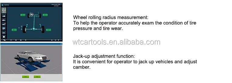 wheel rolling radius.jpg