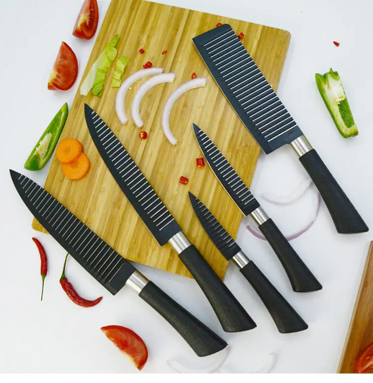 5PCS Knife Set (1).jpg