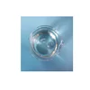 A chemical agent used for cellophane