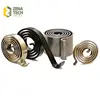High Quality Double Torsion Living Appliance Spring