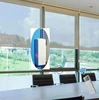 Big Sizes Motorized Roller Blinds Electric Tubular Wiring Smart Motors For Window Shades