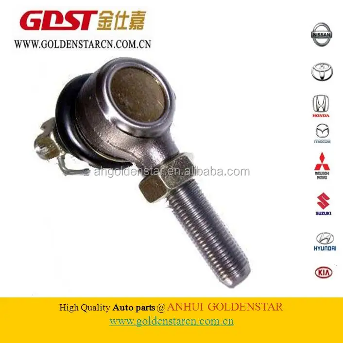 GRAND CHEROKEE WG WJ UPPER LOWER STEERING TIE ROD TRACK ROD DRAG LINK END 4 ENDS