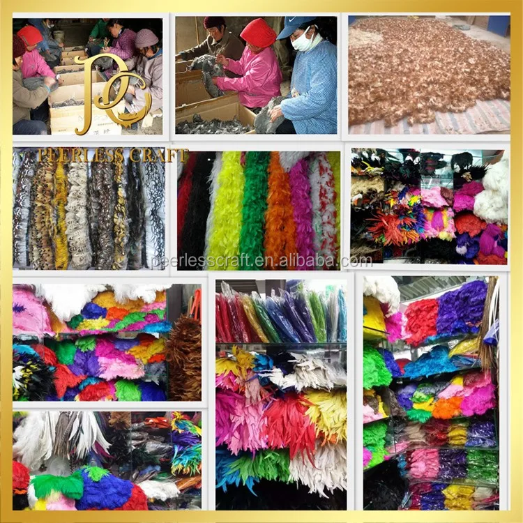 feather show room-2.jpg