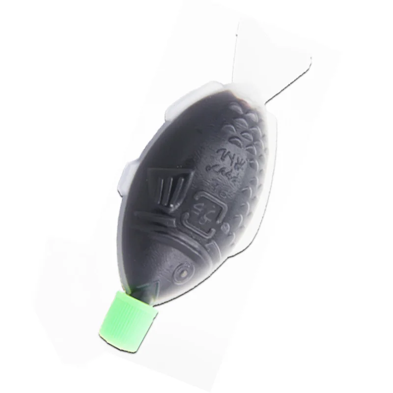 Disposable Plastic Soy Sauce Bottle Fish Shape Bottle Buy Soy Sauce Fish Bottle,Empty Plastic