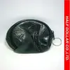 High Quality Fake Leather Mini Coin Bag