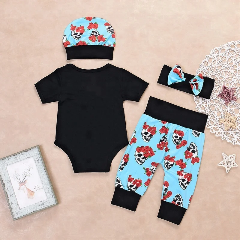 2018 Sıcak Satış Cadılar Bayramı Partisi Bandı Ile Bebek 2018 Sıcak Satış Cadılar Bayramı Partisi Bandı Ile Bebek