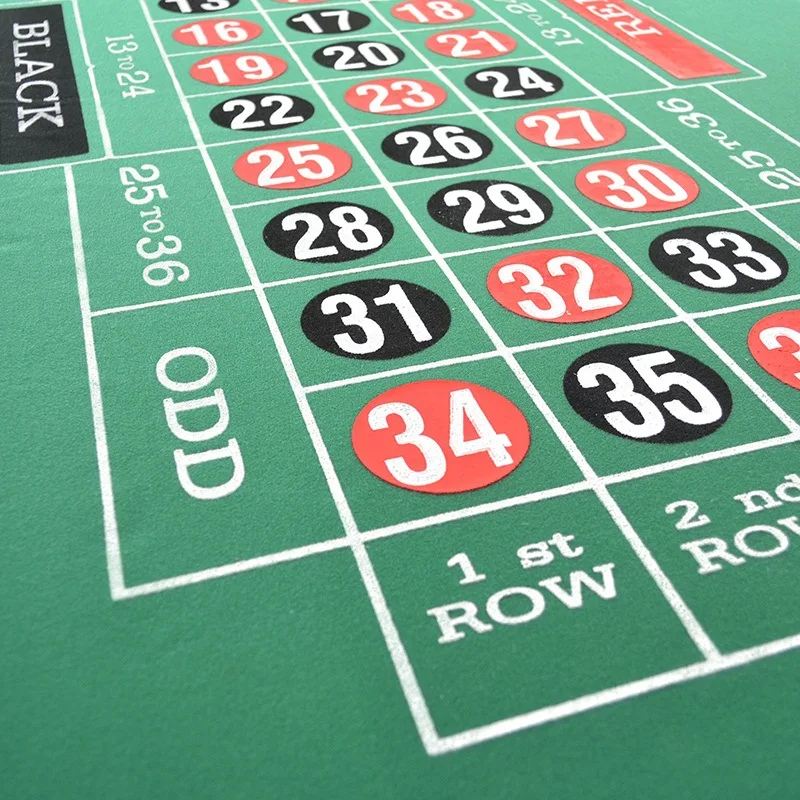 84 Pulgadas Profesional Ruleta De Casino Juego De Mesa Para La Venta Buy Mesa De Ruleta Mesa De Juego De Ruleta Mesa De Ruleta Casino Product On Alibaba Com