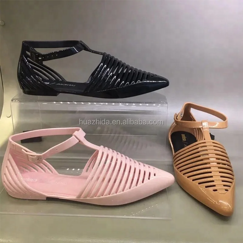 
China Wholesale Custom Woman Shoes Sole Mould 