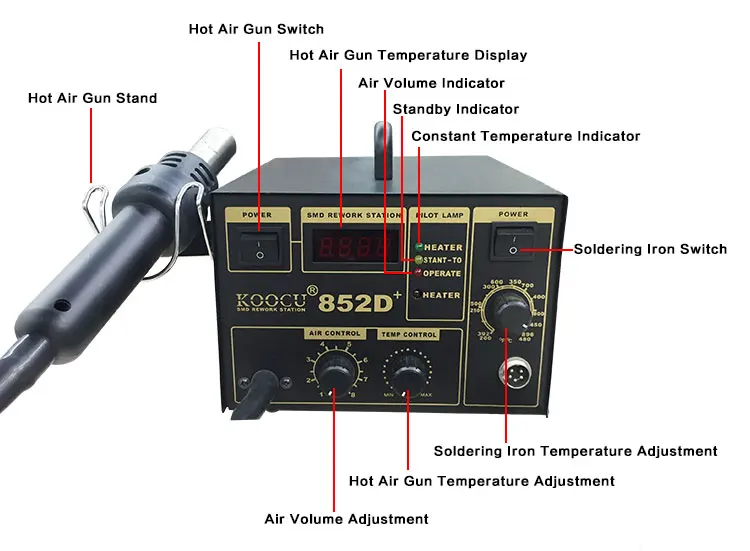 koocu852D+ (16).jpg