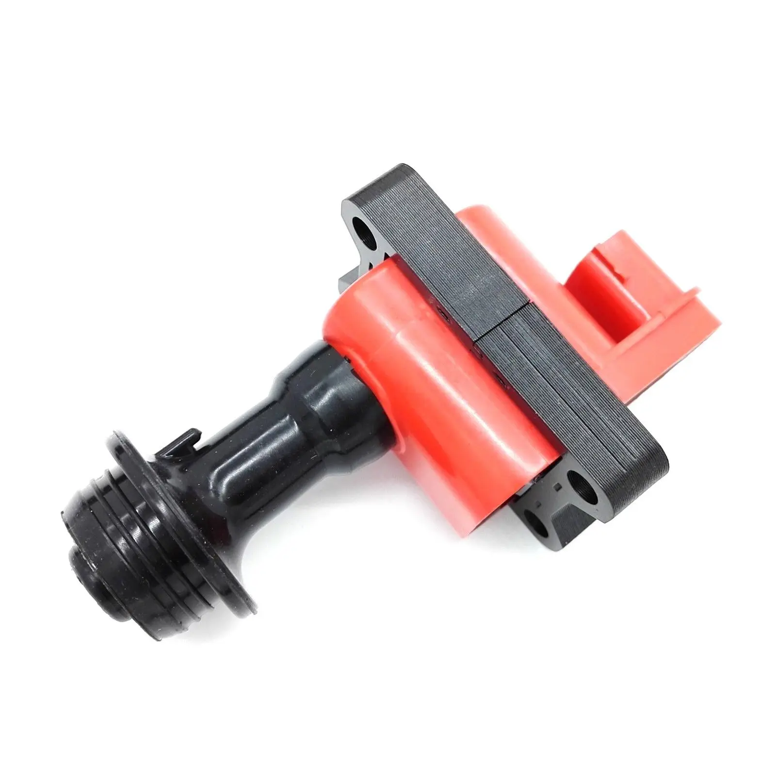 6 Pcs Ignition Coil Pack For R32 Rb20det Series 1 R33 Rb25det Rb26dett