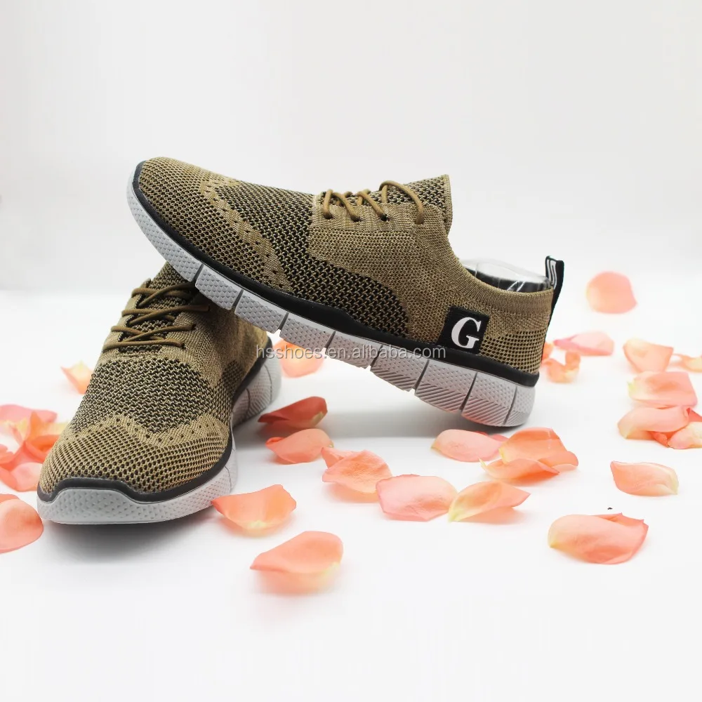 
calzado deportivo hombres 