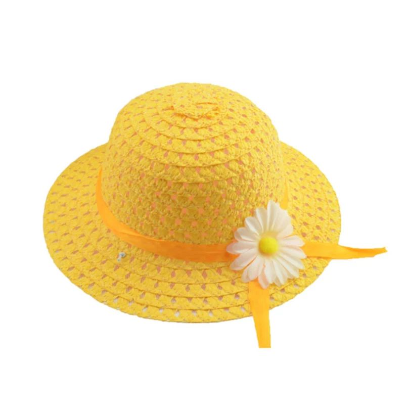 summer hats 2015