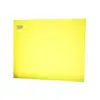 600MM*1000MM*0.8MM Environmental protection infrared heating panel for cool room in winter to Heating the room