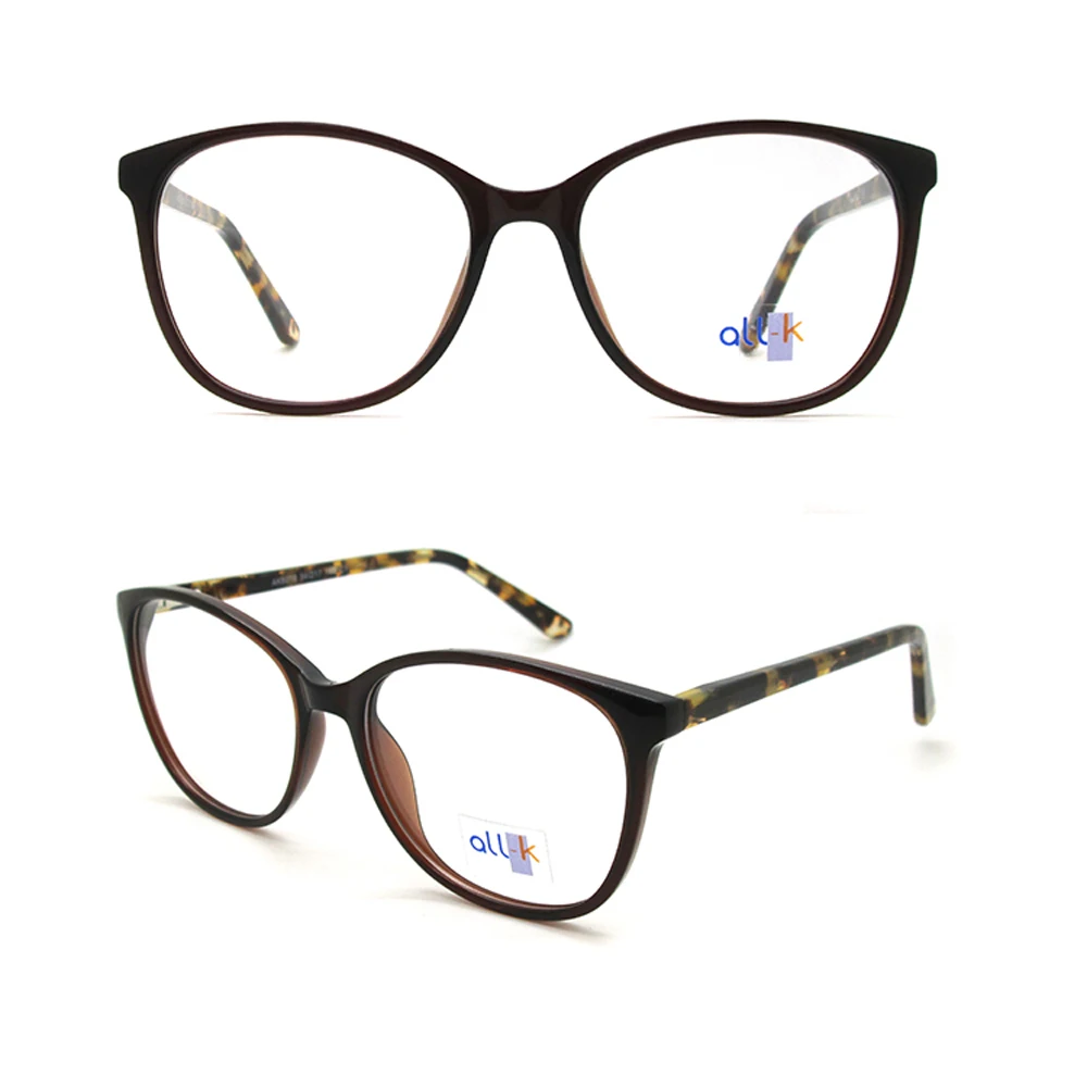 unisex eyeglass frames