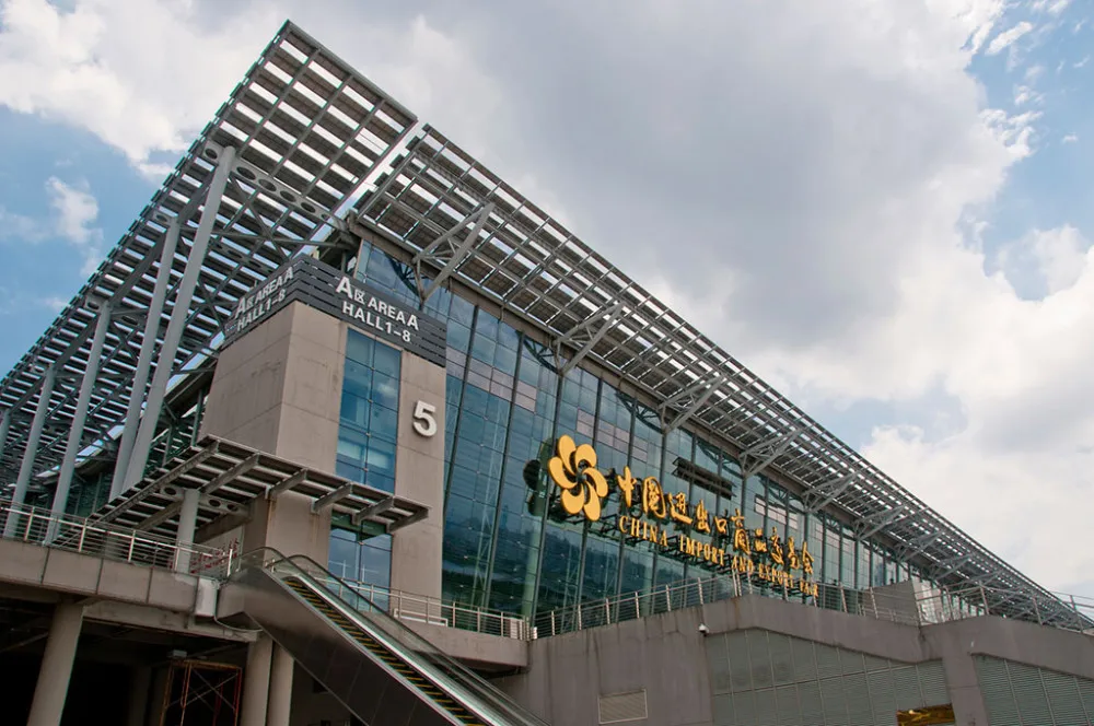 lightweight mountain bike