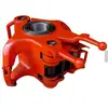 API 8A/8C Spec Standard Type TA Elevators for Casing/ Tubing/ Drill collar