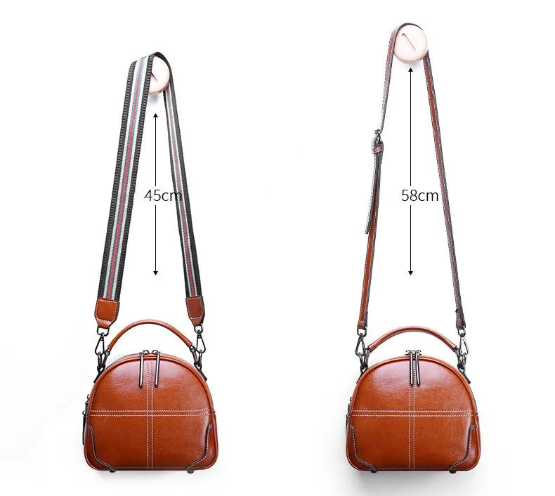 saddle bag topshop