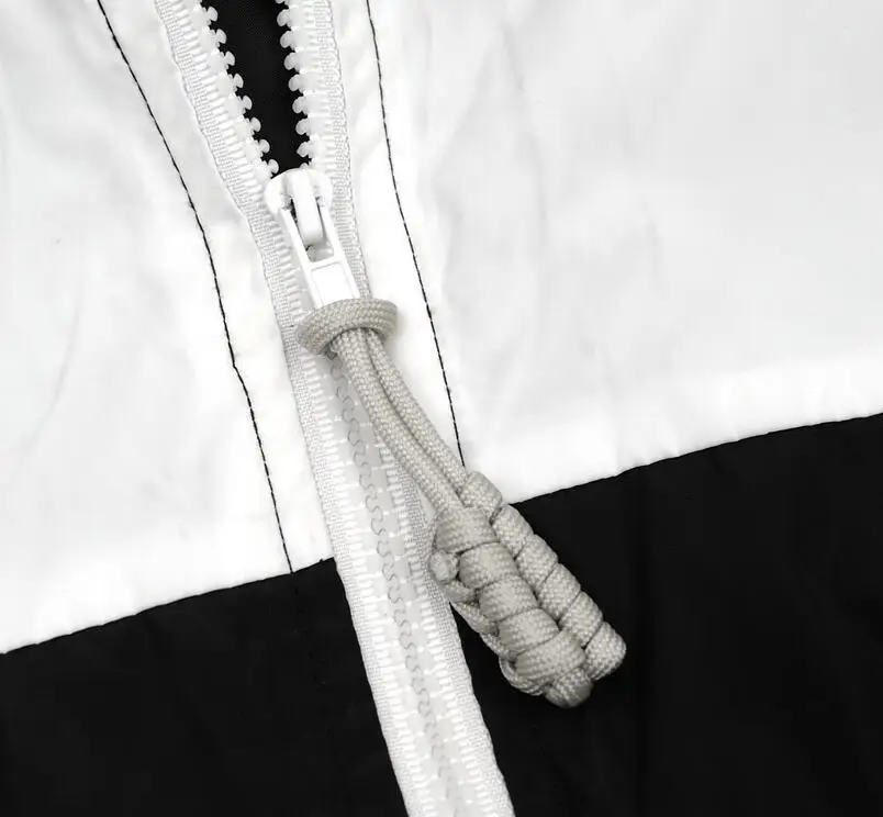 SY10298-.jpg
